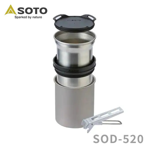 SOTO T[X^bN_0