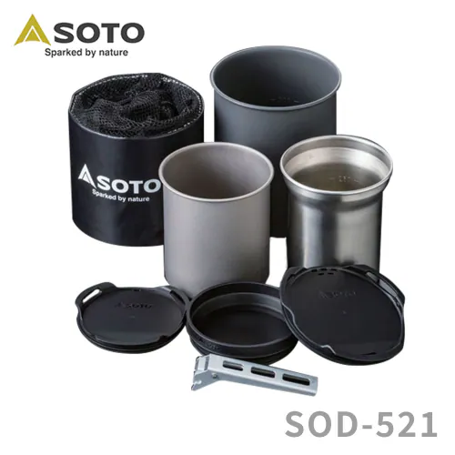 SOTO T[X^bN NbJ[R{_0