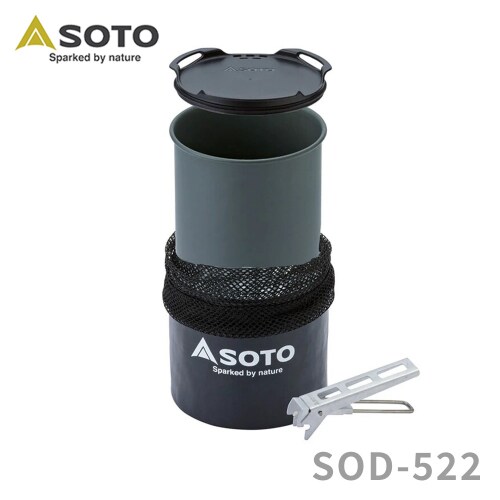 SOTO T[Cg_0