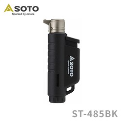 SOTO }CNg[` COMPACTiRpNgj ST-485 ubN
