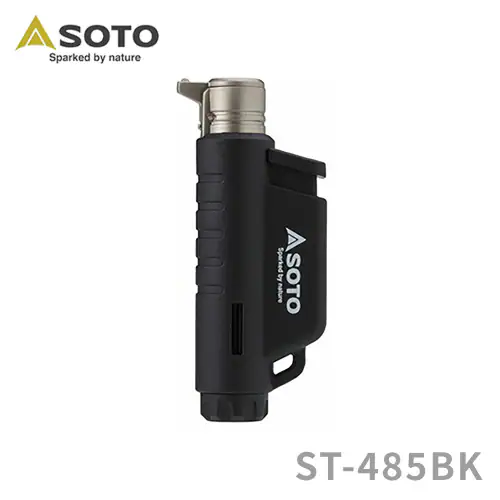 �ǉ����i�T���l�C��
