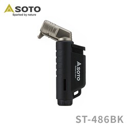 SOTO }CNg[` ACTIVEiANeBuj ST-486 ubN