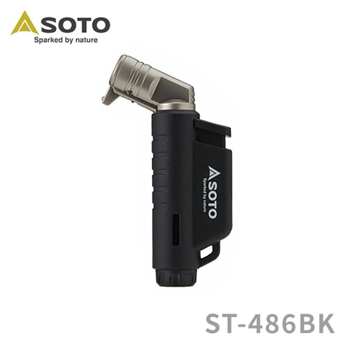 SOTO }CNg[` ACTIVEiANeBuj_0