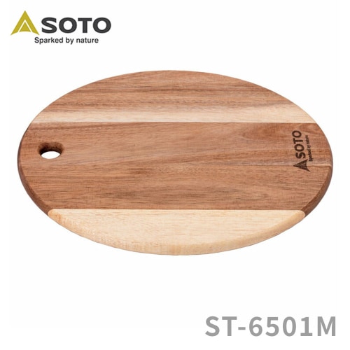 SOTO ؐt[{[hM