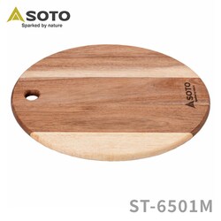 SOTO ؐt[{[hM ST-6501M 