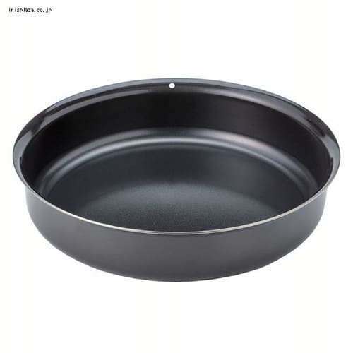 SOTO GORAフライパン 22cm