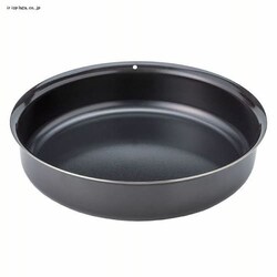 SOTO GORAtCp 22cm ST-950F22 