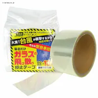 U}~e[v KX̔юU}~e[v  NA HGS055010 