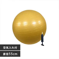 oX{[55cm 23-187 S[h