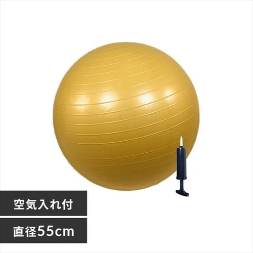 oX{[55cm_0