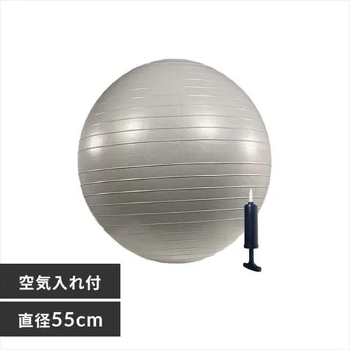 �ǉ����i�T���l�C��