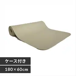 K}bg 23-189 AC{[