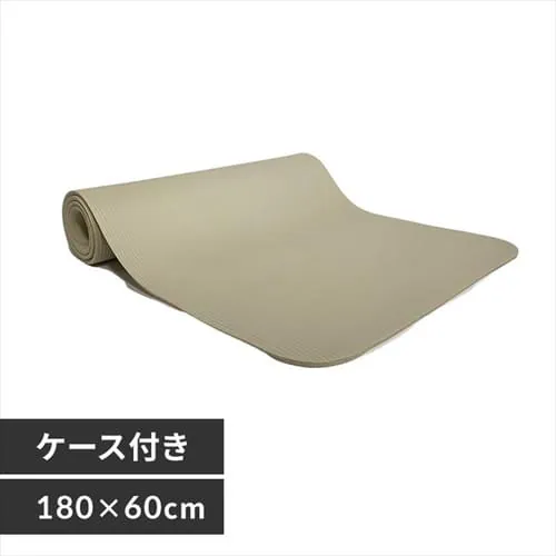 �ǉ����i�T���l�C��