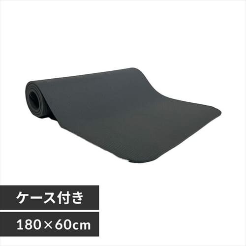 K}bg 23-189 _[NO[_0