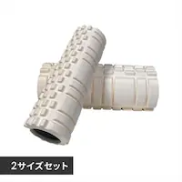 tH[[[2pcsZbg 23-190 AC{[