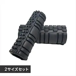 �t�H�[�����[���[2pcs�Z�b�g 23-190 �_�[�N�O���[