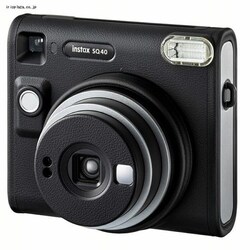 xmtC CX^gJ instax square SQ40 16802838 ubN 