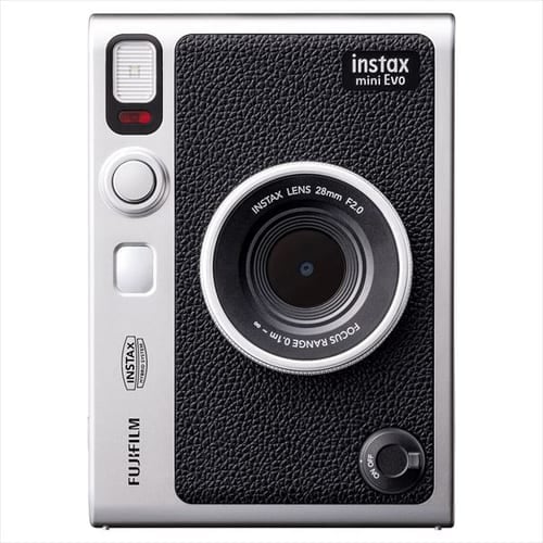 xmtC `FL instax mini Evo 16812510 ubN yszyOszysz