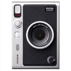 xmtC `FL instax mini Evo 16812510 ubN yszyOszysz