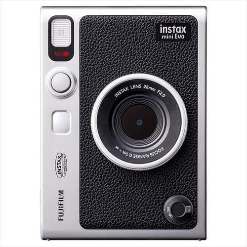 xmtC `FL instax mini Evo 16812510 ubN yszyOszysz_0