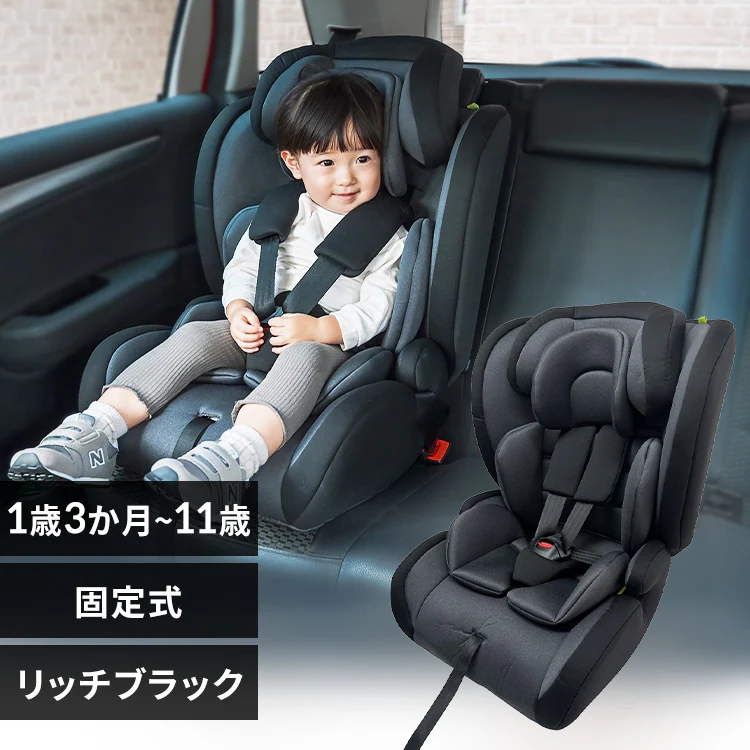 �ǉ����i�T���l�C��