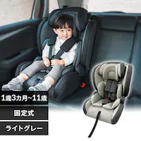 `ChWjAV[gII 1090311089 CgO[