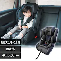 `ChWjAV[gII 1090311091 fju[