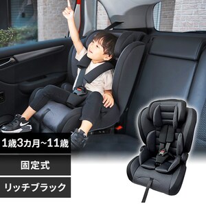 ISOFIX �Œ莮