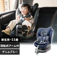 `ChV[g ISOFIX]iA[tj 1200311094 fju[