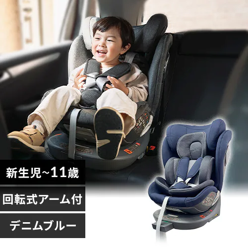 �ǉ����i�T���l�C��