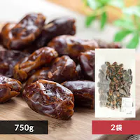 �y2�܁z�픲���f�[�c 750g �y������s�z