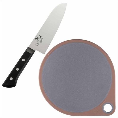 �L�� �܂Ȕ� ��Z�b�g�i�֑��Z �킩���� �O�� 165mm/�܂邢�܂Ȕ� 30cm�j_0