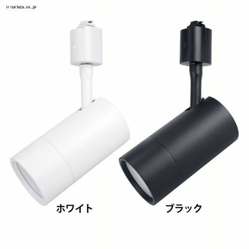 Hanx-Home _Ng[pX|bgCg_0