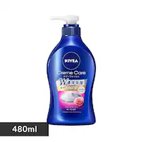 �j�x�A �N���[���P�A �{�f�B�E�H�b�V�� �|���v �t�����`�K�[�f�����[�Y