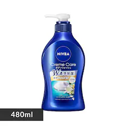 �j�x�A �N���[���P�A �{�f�B�E�H�b�V�� �|���v �u���e�B�b�V�����C���������[