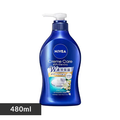 �j�x�A �N���[���P�A �{�f�B�E�H�b�V�� �|���v �u���e�B�b�V�����C���������[_0