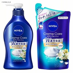 �ԉ� �j�x�A �{�f�B�E�H�b�V�� �u���e�B�b�V�����C���������[ �{�́{�l�ւ��Z�b�g 