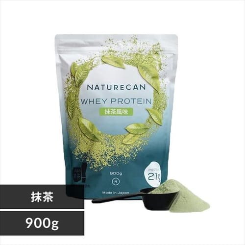 zGCveC WPC 900g 930g KK-JP-NAT-WEL-WPC-MAT-900G S3FyvUZNgz_0