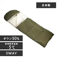 Q 3way^Cv ^ _E H X0018L J[L Lv Q 