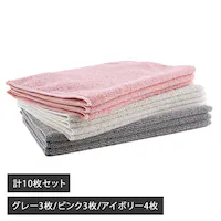 �}�C�N���t�@�C�o�[�L�b�`���N���X(���[�v�t) 3�F10���g �y������s�z