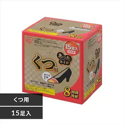 �\��Ȃ��J�C�� ���p 15���� EX�^�C�v