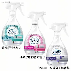 P&G t@u[Y W+LXv[ zp { 370ml 肪cȂyvUZNgz