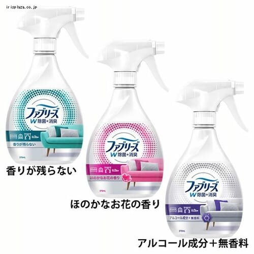 P&G t@u[Y W+LXv[ zp { 370ml_0