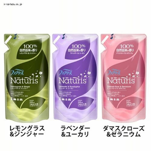P&G t@u[Y i`X ۏLXv[ zp lߑւ 320ml_0