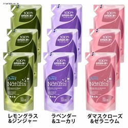 P&G y3Zbgzt@u[Y i`X ۏLXv[ zp lߑւ 320ml x_[&[JyvUZNgz