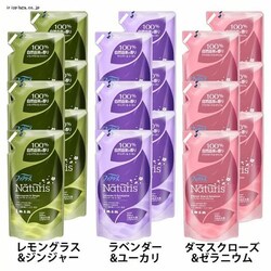 P&G y6Zbgzt@u[Y i`X ۏLXv[ zp lߑւ 320ml x_[&[JyvUZNgz