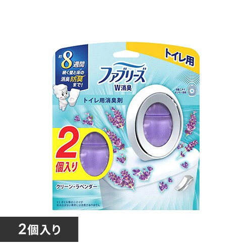 P&G t@u[Y LF WL gCp 6.3ml2 u[V{