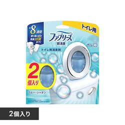 P&G t@u[Y LF WL gCp 6.3ml2 u[V{