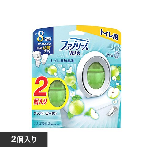�ǉ����i�T���l�C��