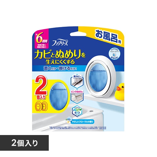 P&G t@u[Y hJrL Cp 2pbN 7ml2 t[ yOszysz
